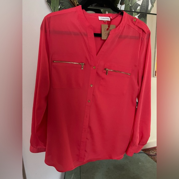 Spring Brights! - Picture 1 of 2